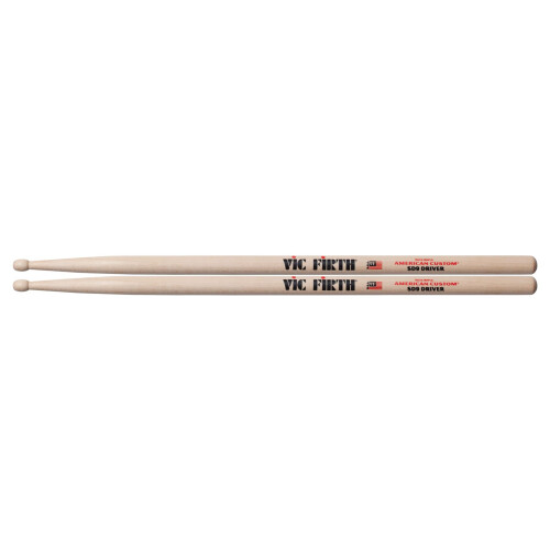 Vic Firth American Custom SD9 Driver