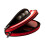 Killersspin Barracuda padle -sag 3