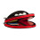 Killersspin Barracuda padle -sag 4