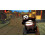 Microsoft Kung fu panda 2 kinect - xbox 360 2