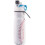 Mist n 'Sip Isolated Water Misting Squeeze Bottle- 20 Oz 2