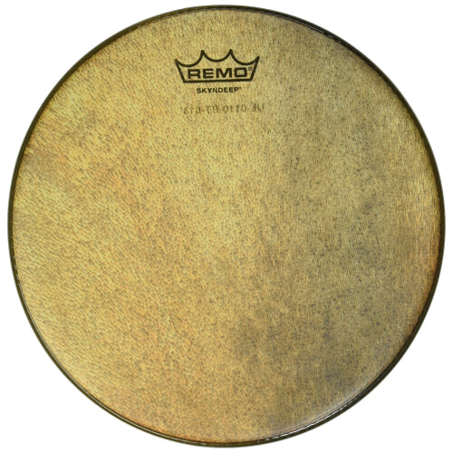 Remo tamburna (UL0110BT013) 1