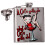 Be   eck    fla   a Spoontiques Betty Boop 2