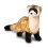 Douglas Douglas Vince Schwarzfu?frettchen Pl?schtier 2