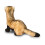Douglas Douglas Vince Schwarzfu?frettchen Pl?schtier 5