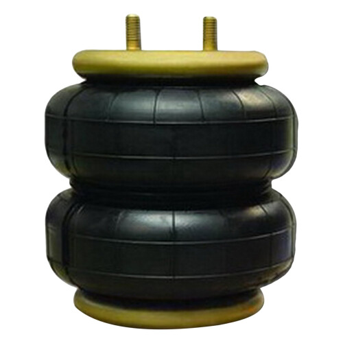 Firestone Ride Rite Rite Air Helper Spring Spring 267C 1.5 (W217606782)