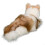 Douglas Douglas Kiki Ragdoll Katze Pl?sch Stofftier 5