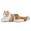 Douglas Douglas Kiki Ragdoll Katze Pl?sch Stofftier 3