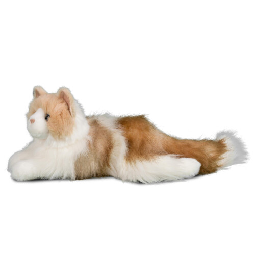 Douglas Douglas Kiki Ragdoll Katze Pl?sch Stofftier 2