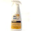 IMAR Strataglass Protective Cleaner (#301) 1