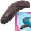 Fake Turd Gag Gift 2