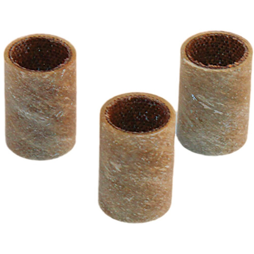 EPI Kopplingsbussningar Vikter Set om 3 - WB