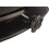 Ultimate Support Angling Desktop Studio Monitor Stand - Ultimate Support MS-80 2