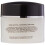 Elicina Crema de Caracol Schneckencreme 2