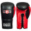 Ringside blonder IMF Tech Boxing Training Sparring Handsker Black 16 Oz 2