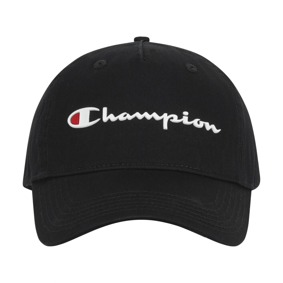 Champion Ameritage Dad Adjustable Cap