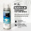 IGK Beach Club Textuur Spray Reizen 3