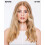 IGK Beach Club Textuur Spray Reizen 5