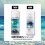 IGK Beach Club Textuur Spray Reizen 2