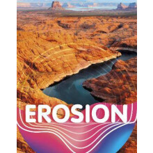 Erosion