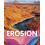 Erosion 1