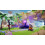 ?dition douillette de Disney Dreamlight Valley CIB 5