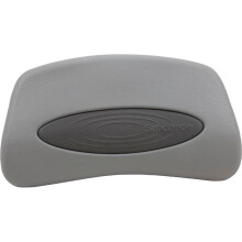 Vank Sundance Cover Valet Chevron Spa s vlo kou 6472-960