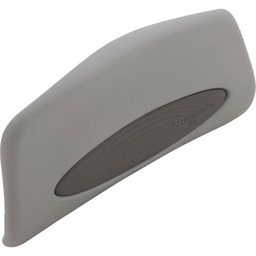 Coussin de spa Sundance Cover Valet Chevron avec insert 6472-960 1