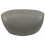 Cuscino: 680 Reverse Wrap Around Gray Jacuzzi/Sundance (Pkg) 2005+ 3
