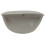 Cuscino: 680 Reverse Wrap Around Gray Jacuzzi/Sundance (Pkg) 2005+ 4