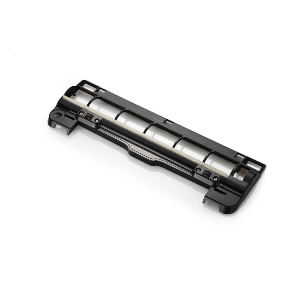 Neato 945-0125 OsłOna Szczotki I śCiąGaczka Botvac-image