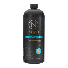 Norvell Pre-Sunless Tanning XLATAN pH-balancerende spray 1 liter