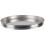Winco 16 """" X 1,5 """" Aluminium Pizza Pan 1