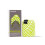 DevaCurl DevaTwist Anti-Frizz Microfiber Towel Wrap, Hands Free Design 2