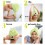 DevaCurl DevaTwist Anti-Frizz Microfiber Towel Wrap, Hands Free Design 3