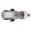 XLAB Torpedo Kompact 500 Front Hydration System 3