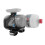 XLAB Torpedo Kompact 500 Front Hydration System 2