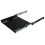 Penn Elcom R1290/1U Bandeja de Rack de Rack 2