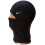 Nike Nike Pro Combat Hyperwarm Hydropull Hood (Black, OSFM) 2