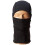 Nike Nike Pro Combat Hyperwarm Hydropull Hood (Black, OSFM) 5