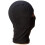 Nike Nike Pro Combat Hyperwarm Hydropull Hood (Black, OSFM) 4