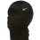 Nike Nike Pro Combat Hyperwarm Hydropull Hood (Black, OSFM) 1
