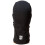Nike Nike Pro Combat Hyperwarm Hydropull Hood (Black, OSFM) 3