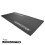 J Concepts 2133 48 """" x 24 """" Pit Mat 2