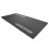 J Concepts 2133 48 """" x 24 """" Pit Mat 1