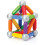 Kit de d?couverte magn?tique SmartMax Start STEM Building 3