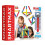 Kit de d?couverte magn?tique SmartMax Start STEM Building 2