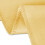 LinenTablecloth 60 x 102-Inch Rectangular Satin Tablecloth gold 2