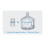 Periogen Complete Mondgezondheidsspoeling (3-PK) 3