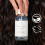 INNERSENSE Organic Beauty - Ιδιαίτερο Σπρέι Ξεχωριστών Κυμάτων με Αλάτι Ιμαλαΐων (4oz) 2